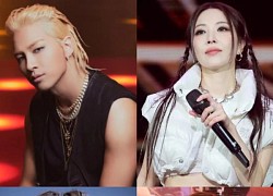 Loạt sao quốc tế sắp "đổ bộ" Việt Nam vào cuối năm: Taeyang, Suga (BTS ) chưa hot bằng Charlie Puth mở concert Nha Trang?