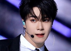 Mẹ Moonbin (ASTRO) viết tâm thư khẩn thiết trước tin đồn lan truyền về cố ca sĩ