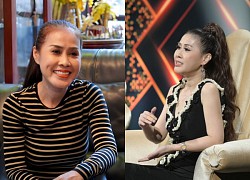 Mỹ Hạnh: &#8220;Giọng trầm đẹp nhất Việt Nam&#8221; đi diễn trên xe 30 tỷ &#8220;trốn&#8221; showbiz, nay ra sao?