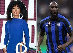 Nghiệt ngã cho Lukaku: Tội đồ khiến Inter mất chức vô địch, bị bạn gái hủy theo dõi