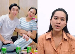 Vũ Luân đá xéo cháu gái Vũ Linh, ẩn ý Hồng Phượng diễn sâu, cố "tỏ vẻ đáng thương" như "bị oan ức"?