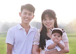 3 chàng trai "đổi đời" nhờ làm Youtube: Người xây nhà khang trang, người mua ô tô gần 1 tỷ