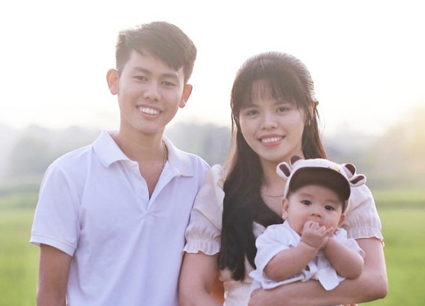 3 chàng trai "đổi đời" nhờ làm Youtube: Người xây nhà khang trang, người mua ô tô gần 1 tỷ