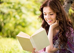 5 thói quen phụ nữ nào làm được chứng tỏ thông minh, giàu có