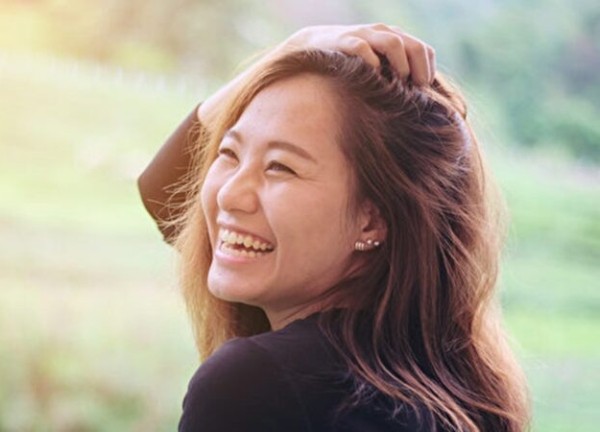 7 đặc điểm của người đại trí biết sống có chất riêng