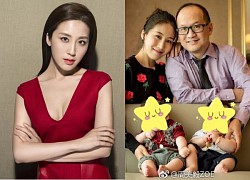Châu Mỹ Nghị: Ôm mộng "phượng hoàng" lấy chồng tuổi chú, khổ trăm bề vì thủ đoạn của "tiểu tam"