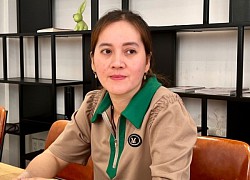 Con gái NSƯT Vũ Linh bật khóc: Tôi không an toàn khi ở cùng mẹ con Hồng Phượng