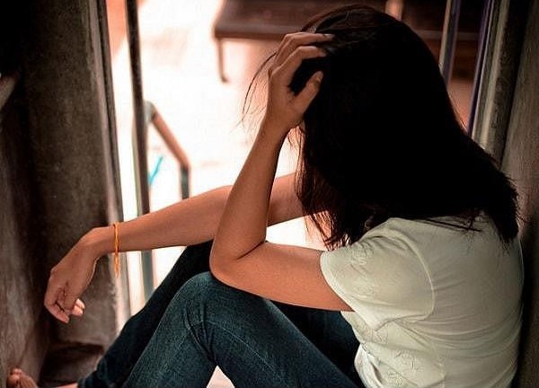 Đây là 'thủ phạm' khiến bạn chìm đắm trong nỗi đau bị phản bội
