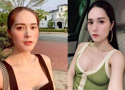 Đoàn Di Băng bị trộm đột nhập biệt thự chục tỷ, sống ảo làm tiếp tay cho kẻ xấu, ai nghe cũng rén