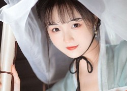 Đúng 22h ngày 17/6, mọi vận đen được tiêu trừ, may mắn đến nhà: 3 con giáp có chuỗi sự kiện đáng mừng, phát tài gấp bội