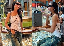 H'Hen Niê dính nghi vấn bí mật đính hôn hậu chia tay bạn trai, netizen ồ ạt gửi lời chúc mừng?
