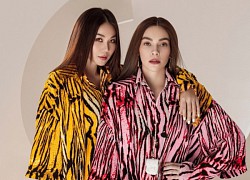 Hồ Ngọc Hà: &#8220;Tôi cảm thấy rất thương cho bạn trai Thanh Hằng&#8221;