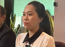 Hồng Phượng công khai thu chi, lên tiếng về việc 'kiếm tiền trên xác' Vũ Linh