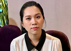 Hồng Phượng phủ nhận 'âm mưu' nói Hồng Loan không phải con ruột NSƯT Vũ Linh