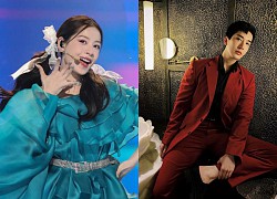 Hotboy mang 2 dòng máu Việt - Trung thay đổi vì... Chi Pu, quyết định từ bỏ mọi thứ về Việt Nam
