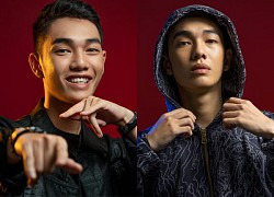 Masew: &#8220;Phù thủy âm nhạc&#8221;, đụng tay vào là tạo hit đình đám và quá khứ gây bất ngờ