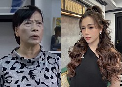 Mẹ ruột Shark Bình tỏ thái độ gây sốc khi con trai kết hôn Phương Oanh, khen con dâu cũ hết lời
