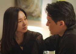 Những cuộc hôn nhân hồi sinh từ miệng vực tan vỡ