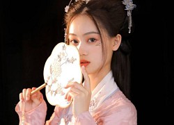 Quý nhân bảo hộ ba con giáp vào 5 ngày (17, 18, 19, 20 và 21/6): Đây là thời điểm may mắn, cuộc sống thăng hoa, tình tiền viên mãn