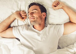 Thủ dâm có gây rối loạn cương dương không?
