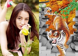 Từ nay đến hết tháng 6 Dương lịch: 3 con giáp gặp nhiều vận may, vinh hoa phú quý, 'ngồi mát ăn bát vàng', tài lộc 'ùn ùn' kéo đến