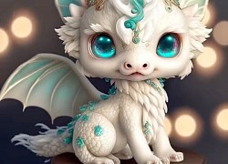 Tử vi ngày 17/6/2023: Thìn đón nhận nhiều vận may tài lộc, Mão &#8216;thuận buồm xuôi gió&#8217; trong công việc do Chính Ấn chiếu mệnh