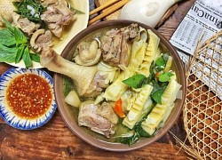 Vì sao Tết Đoan Ngọ lại ăn vịt? - 3 món ngon từ thịt vịt để cả gia đình sum vầy yêu thương dịp lễ này