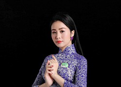 Ca sĩ Dương Huệ tổ chức minishow &#8220;Xin làm ánh sao đêm&#8221; tại Hà Nội