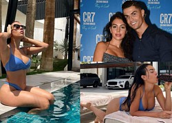 Cristiano Ronaldo sẵn sàng "vơ lấy tội"