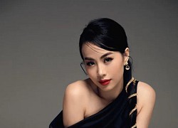 Mạnh Quỳnh, Quang Hà 'Xin làm ánh sao đêm' cùng 'nàng thơ bolero' Dương Huệ