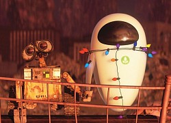 Những khoảnh khắc cảm xúc nhất của Pixar trên màn ảnh rộng