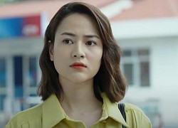 'Nơi giấc mơ tìm về' tập 18: Phương xin nghỉ việc, Mai Anh cầu cứu bố mẹ