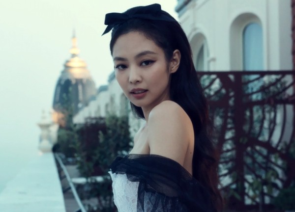 Jennie (BLACKPINK) có thể nhận giải thưởng danh giá như Emmy hay Grammy nhờ The Idol?