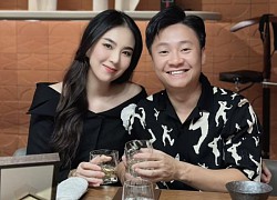 MC Mai Ngọc VTV: Chồng tôi hy sinh rất nhiều