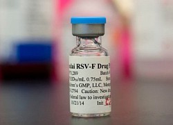 Mỹ cân nhắc sử dụng vaccine ngừa virus hợp bào hô hấp cho người lớn tuổi