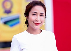 Ốc Thanh Vân chia sẻ lý do tham gia gameshow sau thời gian lui về ở ẩn