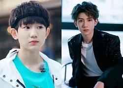 Vương Nguyên (TFBoys): Từ ngoan hiền đến nổi loạn, vướng nợ nần và loạt phốt, đối diện bờ vực tan rã