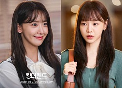 Yoona - Shin Hye Sun tái xuất nhận phản ứng trái ngược từ khán giả: Phim thắng rating lại bị chê nhiều hơn?