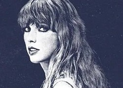 8 triệu lượt đăng ký mua vé, Taylor Swift mở thêm 3 đêm diễn ở Singapore