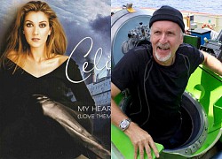 Celine Dion bất ngờ bị &#8220;réo tên&#8221; sau thảm kịch tàu Titan, đạo diễn Titanic hé lộ bí mật khủng khiếp?