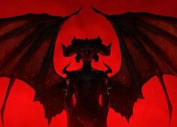 Diablo IV và nhiều trò chơi của Blizzard bị tấn công DDoS