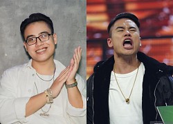 G.Ducky: Gây sóng gió tại Rap Việt với ngôi vị Á quân và cuộc sống hiện tại ra sao?