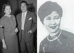"Lá thư dằn mặt tiểu tam" 66 chữ của Nam Phương Hoàng Hậu khiến nhân tình của chồng day dứt suốt đời