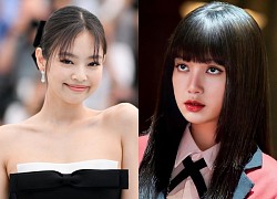 Lisa bị dân Hàn &#8220;la ó&#8221; phản đối, BLACKPINK bị &#8220;ghẻ lạnh&#8221; sau làng hoạt ồn ào của Jennie?