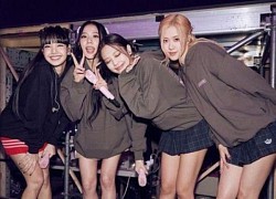 Sở Văn hóa và Thể thao Hà Nội xác nhận hồ sơ xin cấp phép biểu diễn của BlackPink