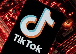 TikTok thừa nhận dữ liệu người dùng Mỹ có lưu tại Trung Quốc