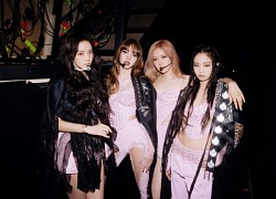 Cập nhật mới nhất việc cấp phép concert BLACKPINK tại Việt Nam, bài hát nào vượt qua khâu kiểm duyệt?