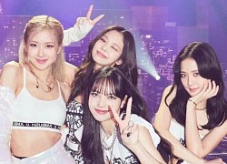 Cư dân mạng bày nhau 7749 cách để 'đu' concert BlackPink với chi phí thấp nhất