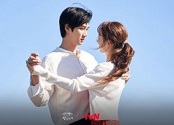 Hẹn gặp anh ở kiếp thứ 19: Rating giảm mạnh dù Shin Hye Sun để lộ bí mật, khán giả ngợi khen diễn xuất của 1 người