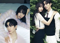 NÓNG: Yoona và Junho (2PM) bí mật hẹn hò, bị báo Hàn &#8220;phanh phui&#8221; loạt bí mật, chính chủ lên tiếng?